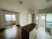 Apartamento para Venda em São Paulo/SP Vila Dom Pedro I...