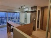 Apartamento para Venda em São Paulo/SP Alto do Ipiranga...