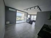 Apartamento para Venda em São Paulo/SP Vila Dom Pedro I...