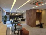 Apartamento para Venda em São Paulo/SP Vila Dom Pedro I...