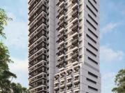 Apartamento para Venda em São Paulo/SP Vila Dom Pedro I...