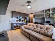Apartamento para Venda em São Paulo/SP Vila Dom Pedro I...