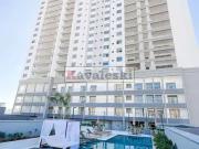 Apartamento para Venda em São Paulo/SP Vila Dom Pedro I