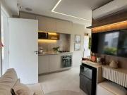 Apartamento para Venda em São Paulo/SP Vila Dom Pedro I...