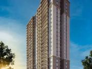 Apartamento para Venda em São Paulo/SP Vila Dom Pedro I...