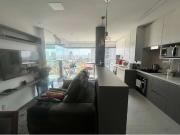 Apartamento para Venda em São Paulo/SP Vila Dom Pedro I...