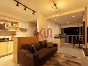 Apartamento para Venda em São Paulo/SP Vila Dom Pedro I...