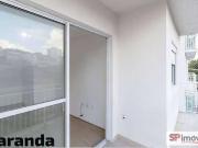 Apartamento para Venda em São Paulo/SP Vila Dom Pedro I...