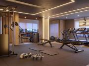 Apartamento para Venda em São Paulo/SP Vila Dom Pedro I...