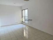 Apartamento para Venda em São Paulo/SP Vila Dom Pedro I...