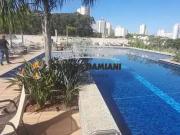 Apartamento para Venda em São Paulo/SP Vila Dom Pedro I...