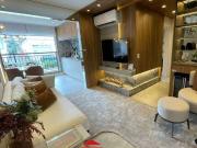 Apartamento para Venda em São Paulo/SP Vila Dom Pedro I...