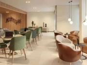 Apartamento para Venda em São Paulo/SP Vila Dom Pedro I...