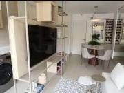 Apartamento para Venda em São Paulo/SP Vila Dom Pedro I...