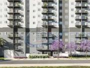 Apartamento para Venda em São Paulo/SP Vila Dom Pedro I...