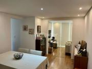 Apartamento para Venda em São Paulo/SP Vila Dom Pedro I...
