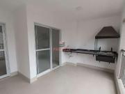 Apartamento para Venda em São Paulo/SP Vila Dom Pedro I...