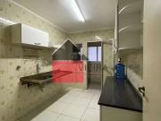 Apartamento para Venda em São Paulo/SP Vila Dom Pedro I...