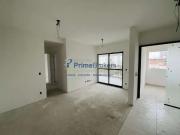 Apartamento para Venda em São Paulo/SP Vila Dom Pedro I...