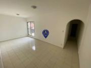 Apartamento para Venda em São Paulo/SP Vila Dom Pedro I...