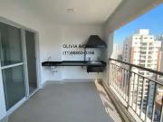 Apartamento para Venda em São Paulo/SP Vila Dom Pedro I...