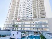 Apartamento para Venda em São Paulo/SP Vila Dom Pedro I...