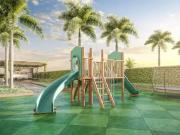 Apartamento para Venda em São Paulo/SP Vila Dom Pedro I...