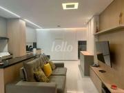 Apartamento para Venda em São Paulo/SP Vila Dom Pedro I... Apartamento para Venda em São Paulo/SP Vila Dom Pedro I...