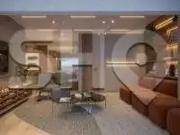 Apartamento para Venda em São Paulo/SP Vila Dom Pedro I...