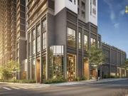 Apartamento para Venda em São Paulo/SP Vila Dom Pedro I...