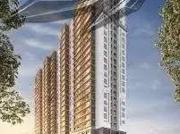 Apartamento para Venda em São Paulo/SP Vila Dom Pedro I...