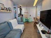 Apartamento para Venda em São Paulo/SP Vila Dom Pedro I...