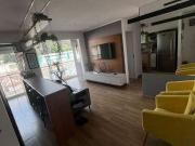 Apartamento para Venda em São Paulo/SP Vila Dom Pedro I...