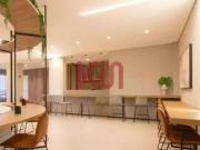 Apartamento para Venda em São Paulo/SP Vila Dom Pedro I...