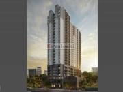 Apartamento para Venda em São Paulo/SP Vila Dom Pedro I...