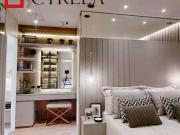 Apartamento para Venda em São Paulo/SP Vila Dom Pedro I...