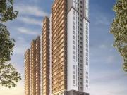 Apartamento para Venda em São Paulo/SP Vila Dom Pedro I...