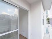 Apartamento para Venda em São Paulo/SP Vila Dom Pedro I...
