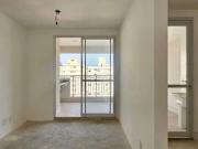 Apartamento para Venda em São Paulo/SP Vila Dom Pedro I...