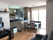 Apartamento para Venda em São Paulo/SP Vila Dom Pedro I...