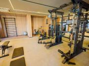 Apartamento para Venda em São Paulo/SP Vila Dom Pedro I...