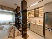 Apartamento para Venda em São Paulo/SP Vila Dom Pedro I...