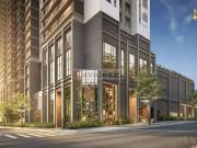 Apartamento para Venda em São Paulo/SP Vila Dom Pedro I...