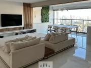 Apartamento para Venda em São Paulo/SP Vila Dom Pedro I...