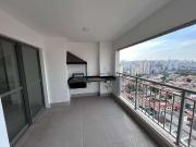 Apartamento para Venda em São Paulo/SP Vila Dom Pedro I...