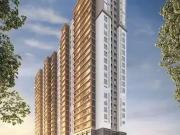 Apartamento para Venda em São Paulo/SP Vila Dom Pedro I...