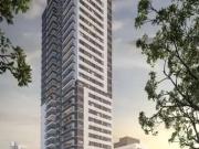 Apartamento para Venda em São Paulo/SP Vila Dom Pedro I...