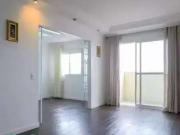 Apartamento para Venda em São Paulo/SP Vila Dom Pedro I...