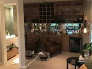 Apartamento para Venda em São Paulo/SP Vila Dom Pedro I...