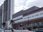 Apartamento para Venda em São Paulo/SP Vila Dom Pedro I...